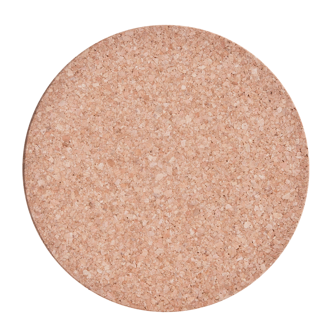 Untersatz Kork ø14cm