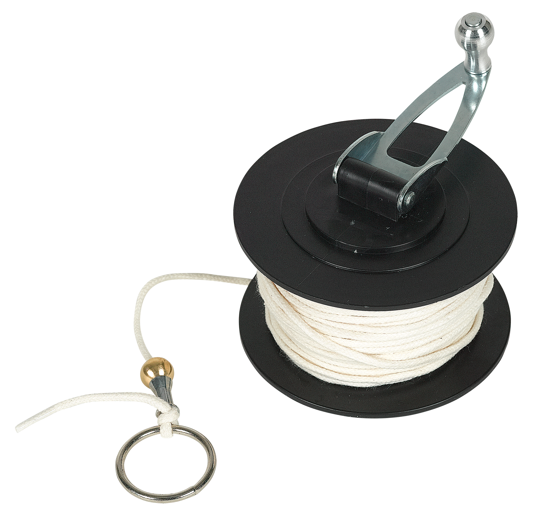 Ersatzschnur Mini-Riese 30 m