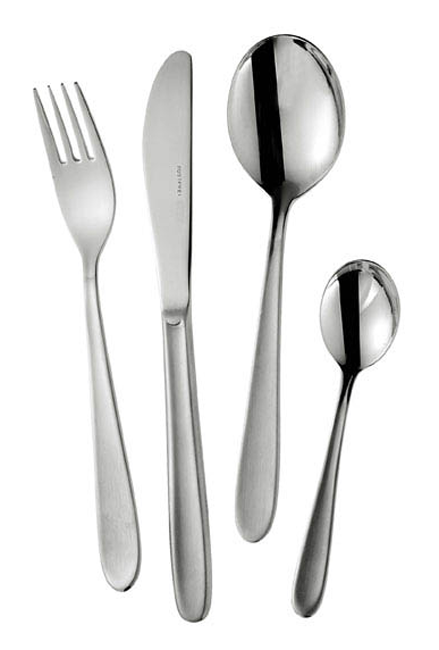 Kaffeelöffel Berlin