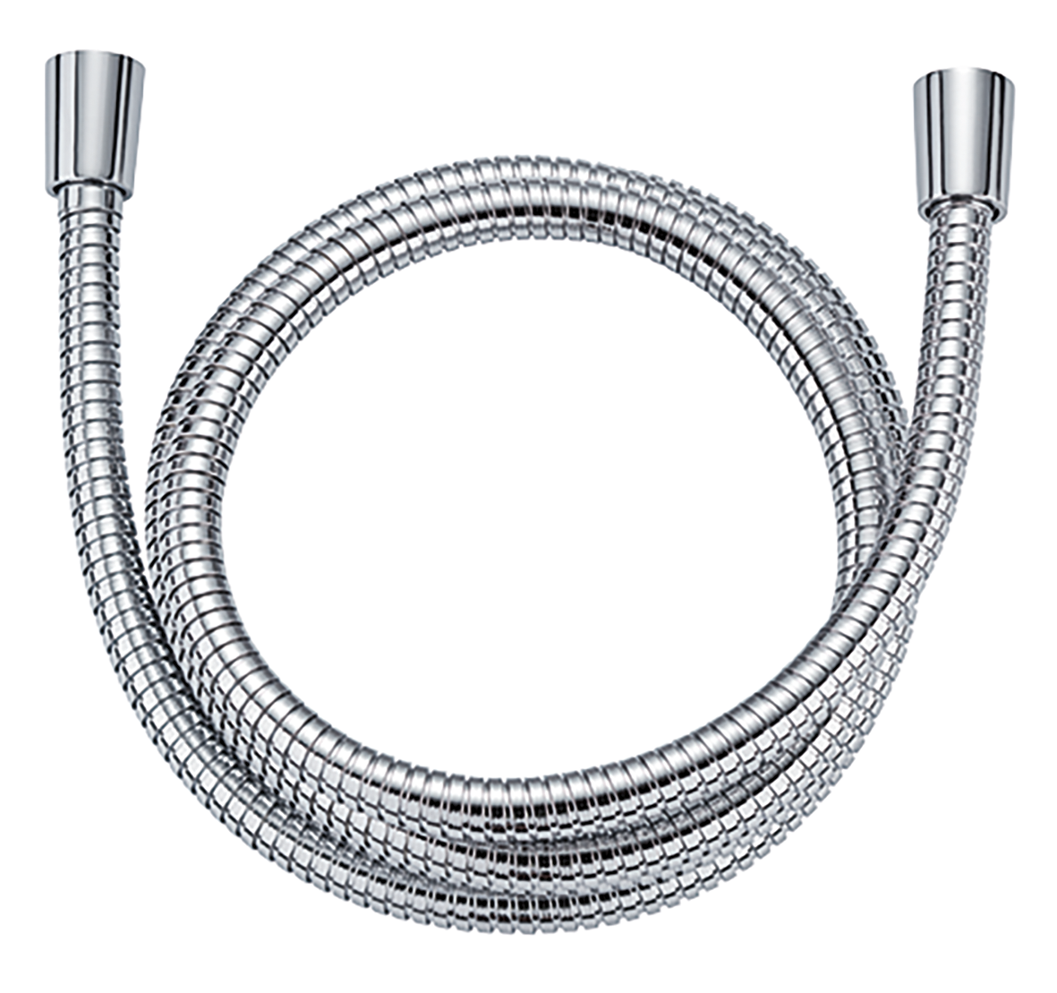 Brauseschlauch reissfest 150cm