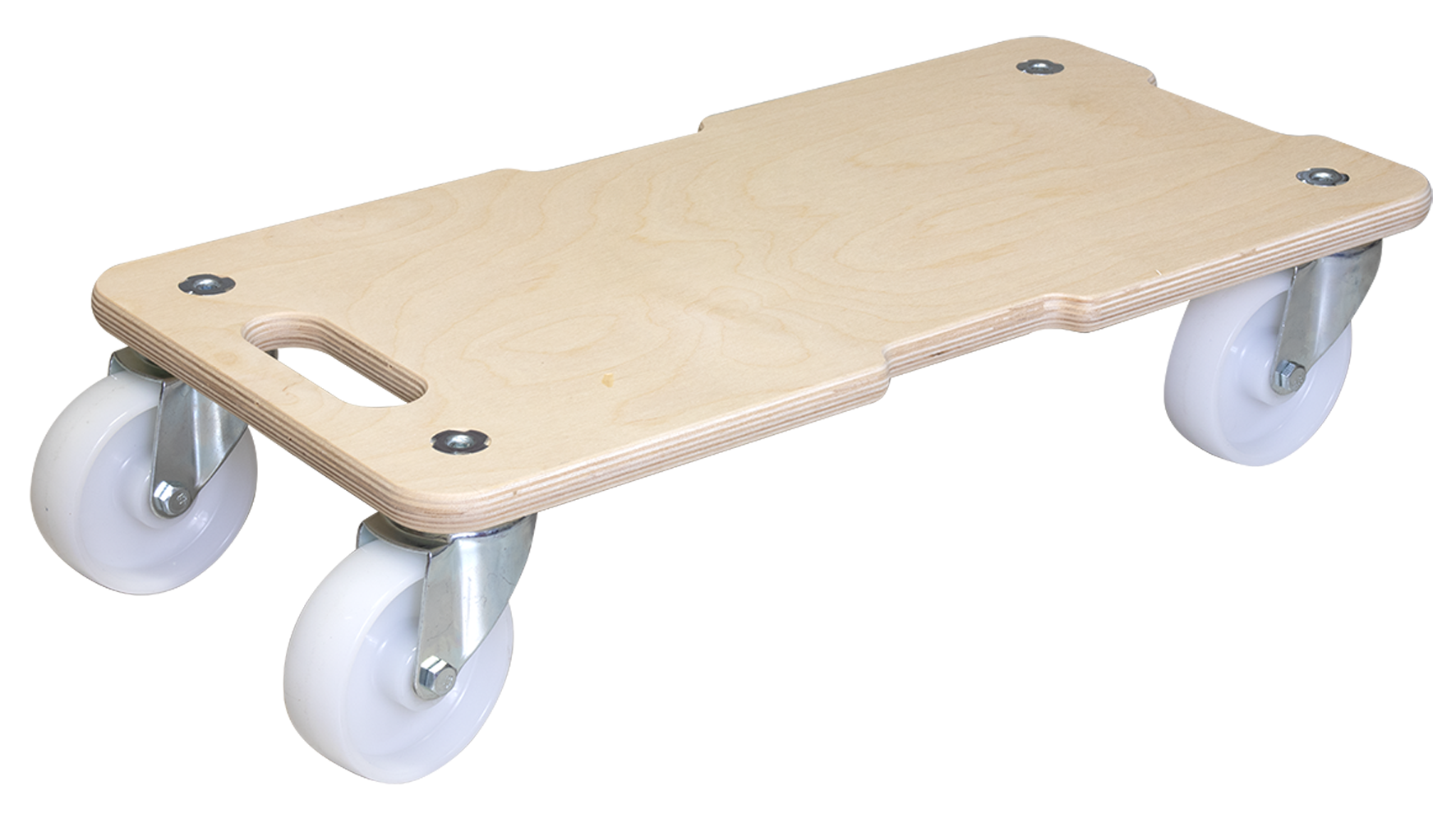 Tra.roller 590 400 kg