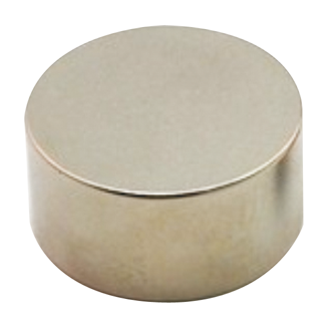 Scheibenmagnet Neo ø 8.0x3.0