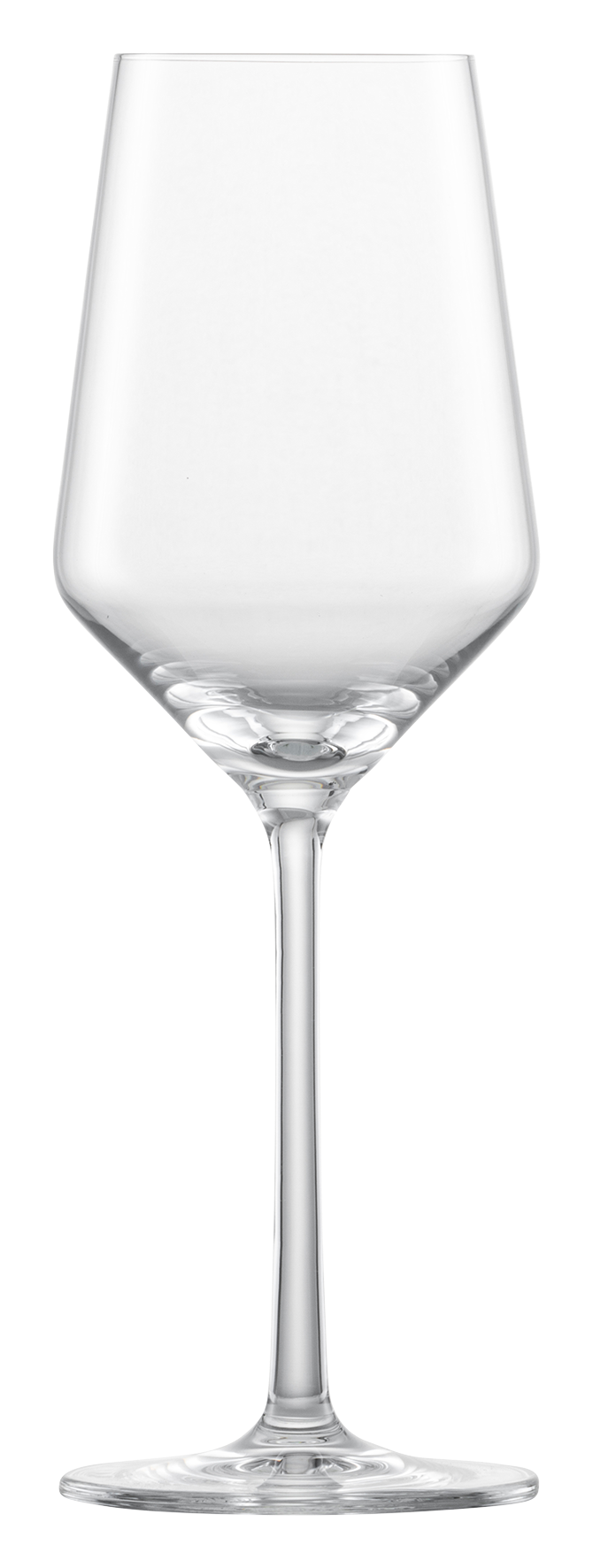 Rieslingglas Pure 2 2 St