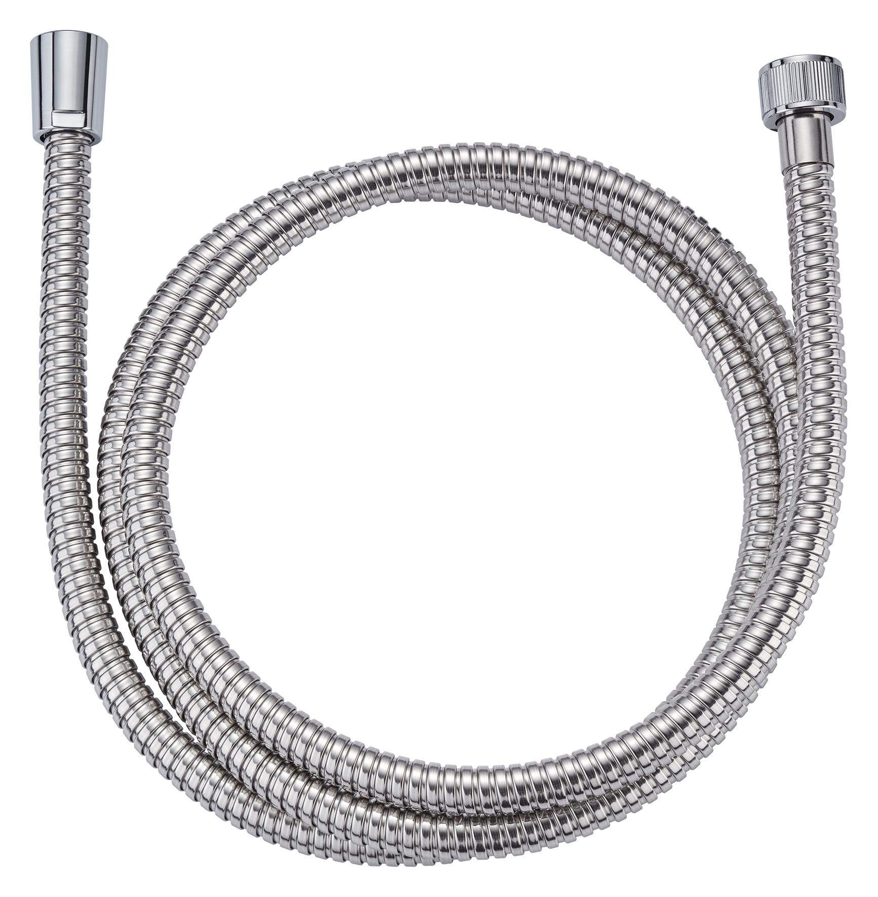 Brauseschlauch Metall 180cm