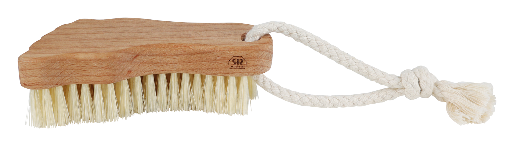 Kinderfussbürste 11cm