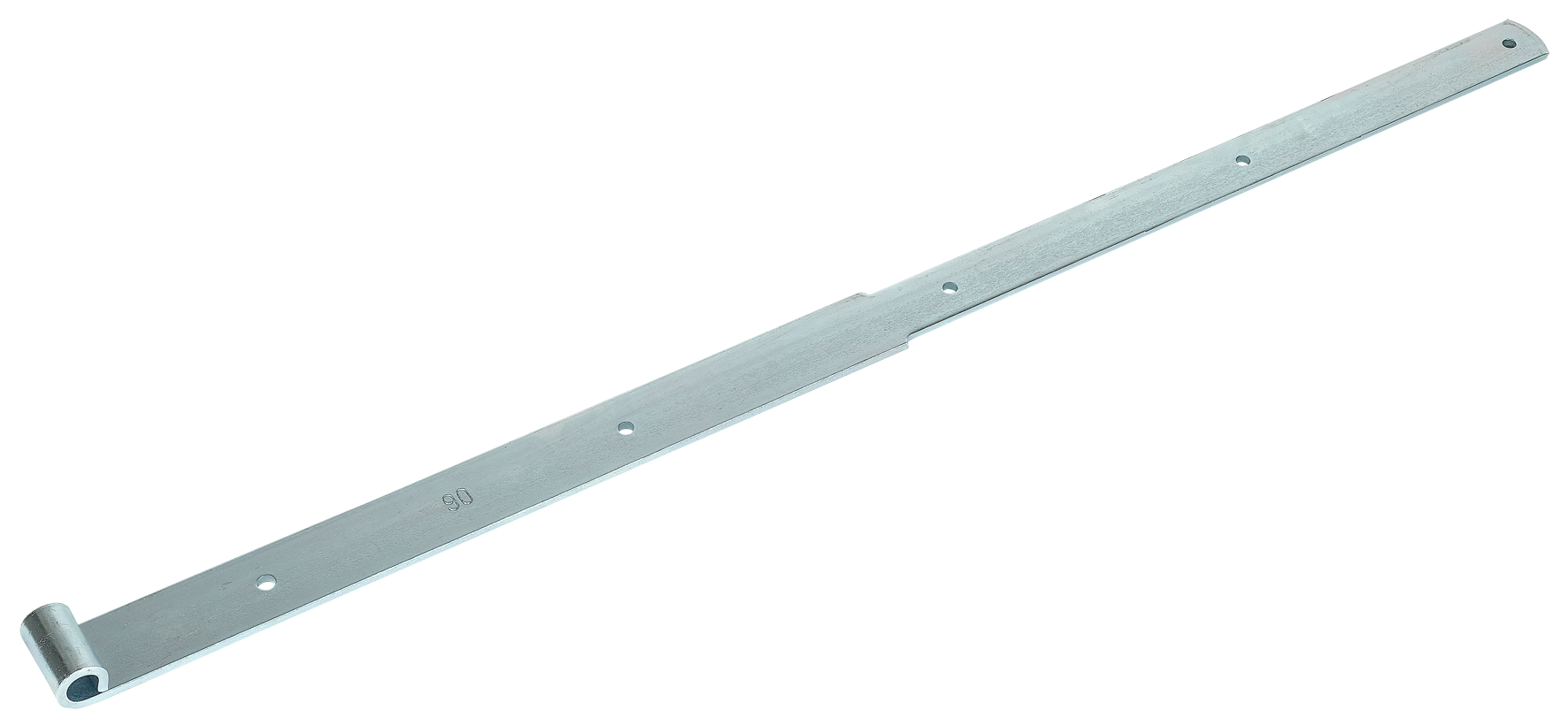 Klobenband ø14 900x45