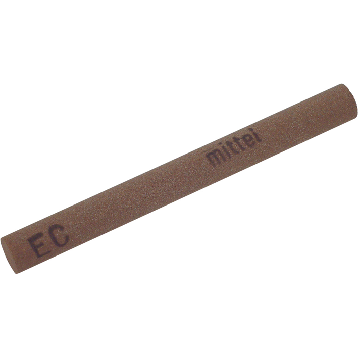 Schleifstein rund 100x8 mm