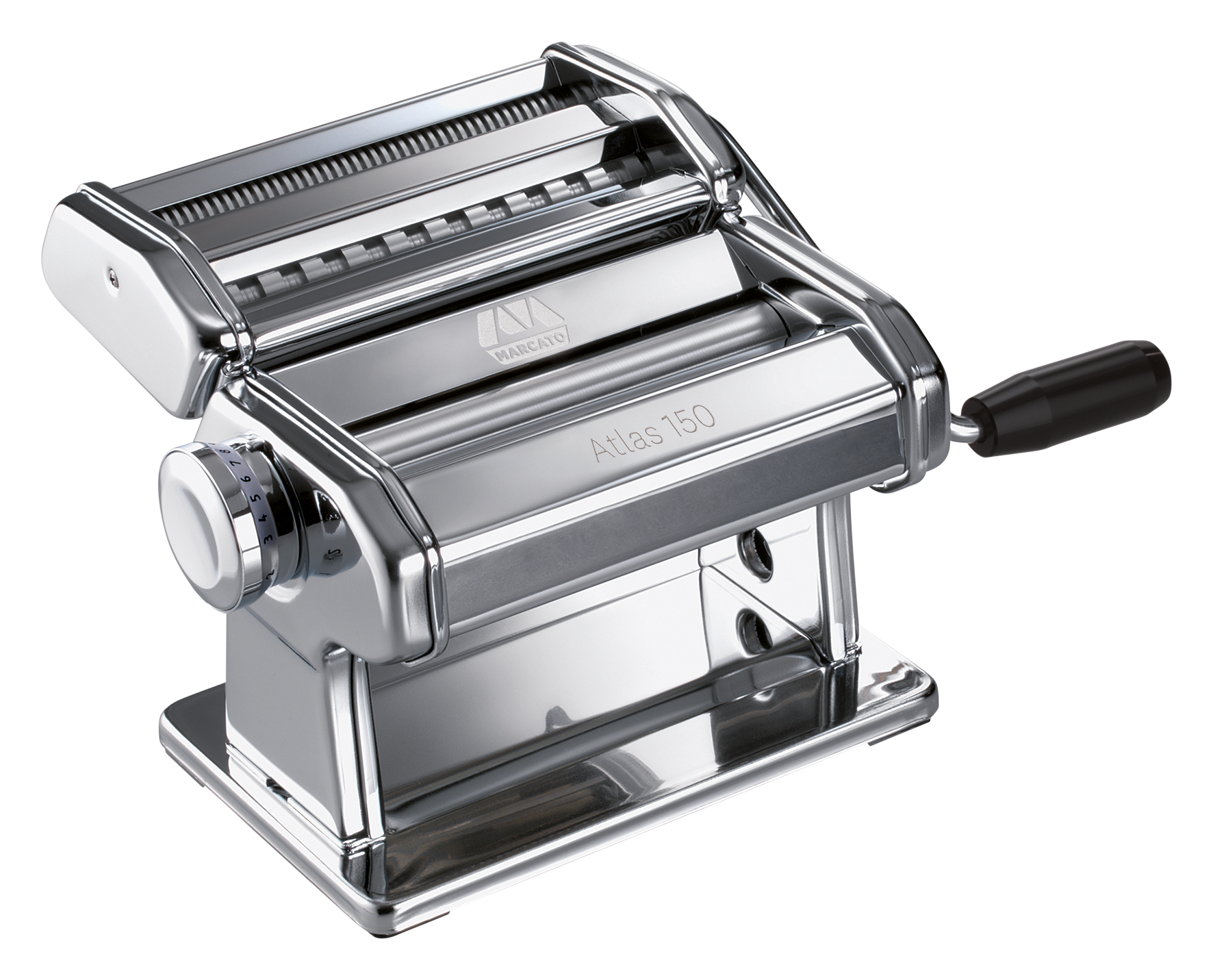 Nudelmaschine Atlas 150Classic