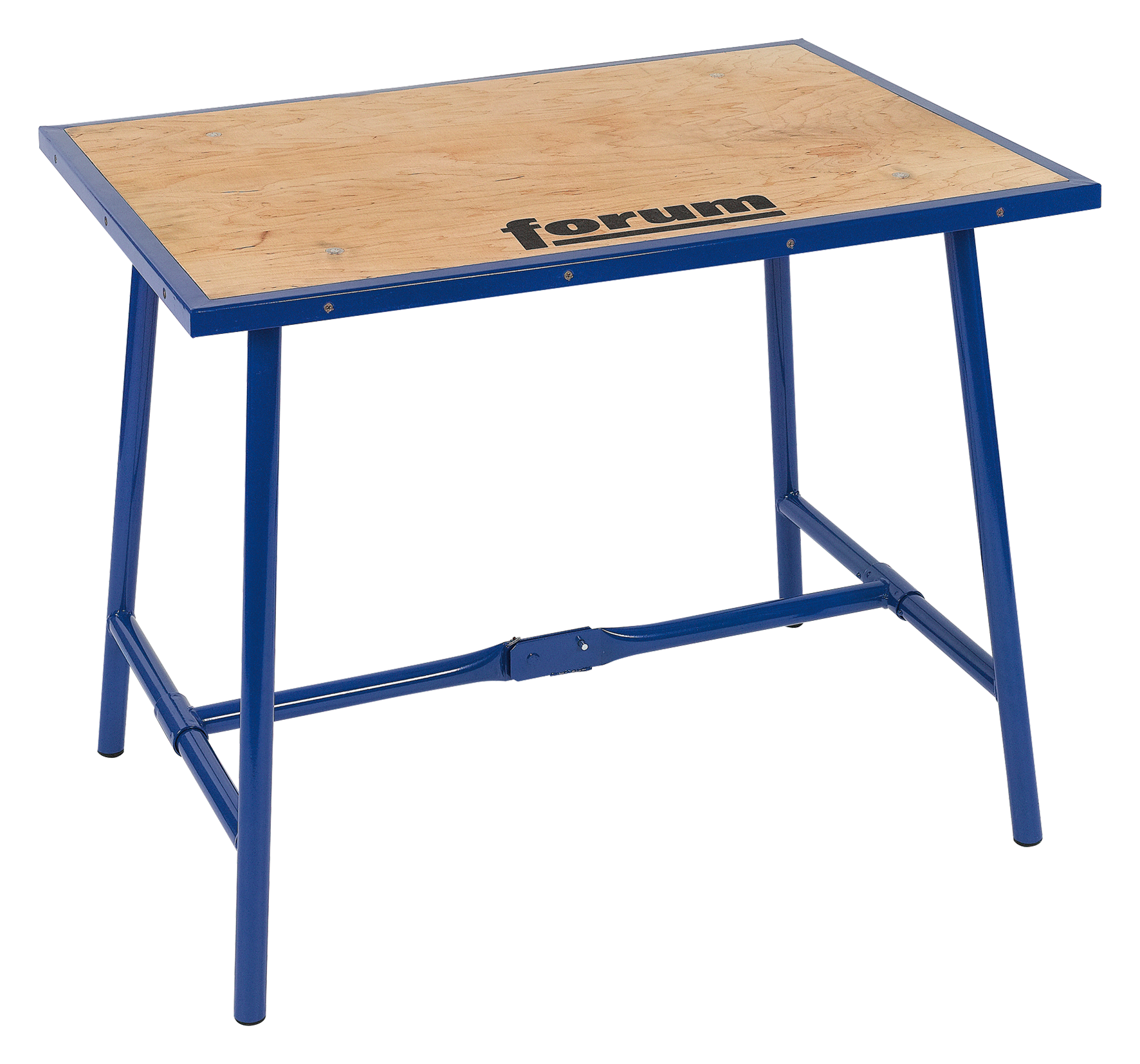 Werkbank klap 1000x700x30