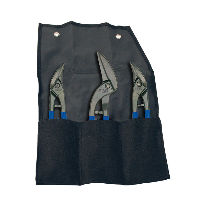 Ideal-/Peli Scherenset DSET-S