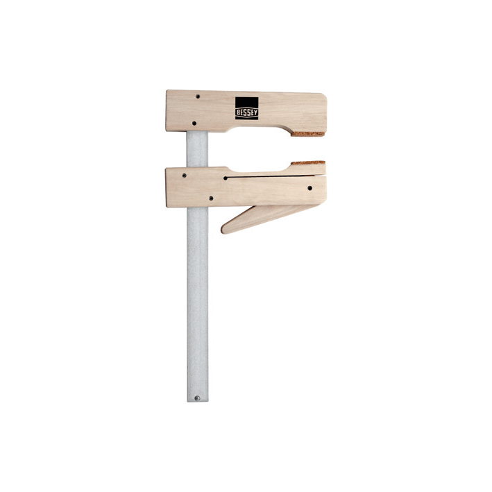 Leimzwinge HKL 200/110