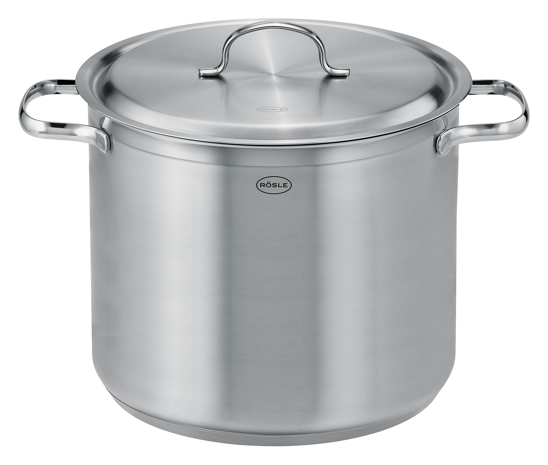 Partytopf Pureel. 8 l ø24