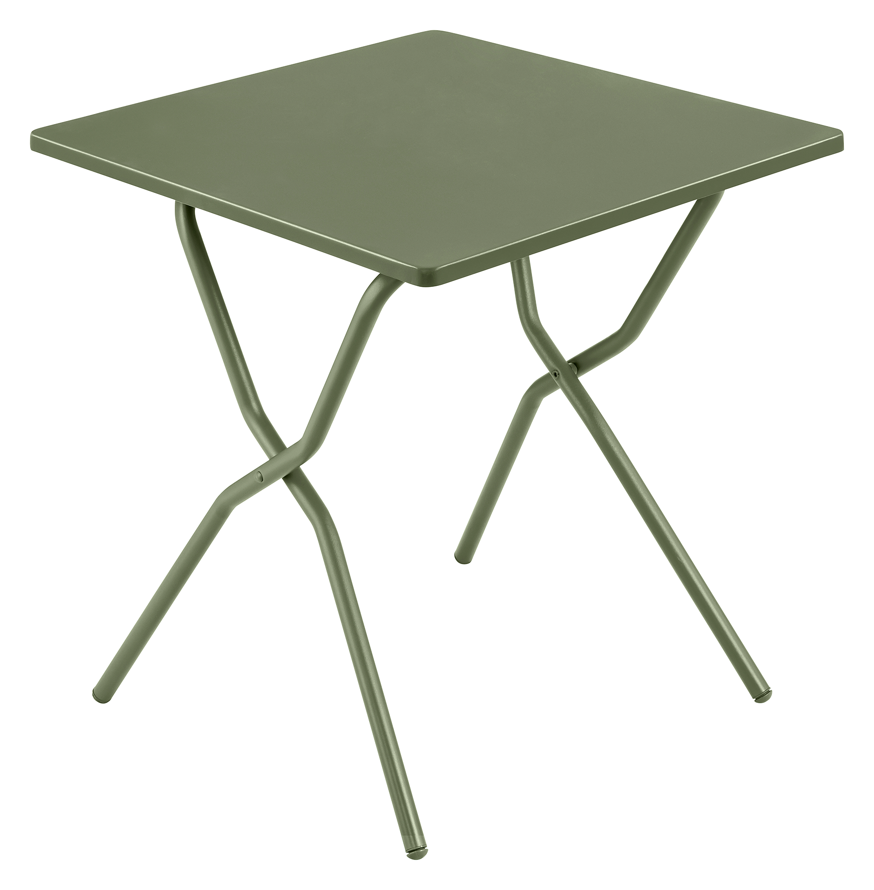 Klapptisch Balcony CB moss