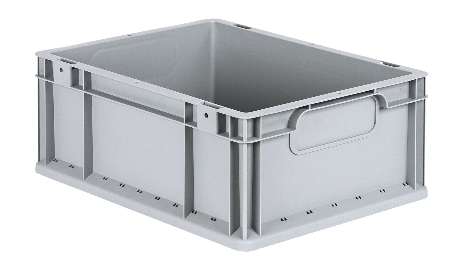 Profi Plus Euro Eco C 417 gr