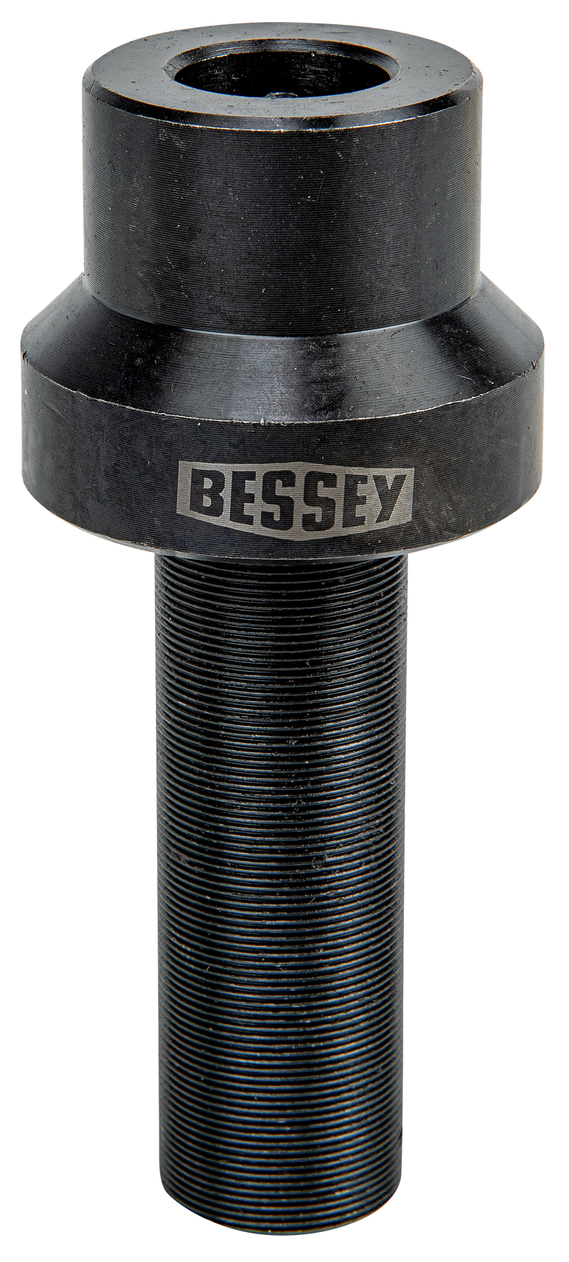 Werkbankadapter TW16AW30