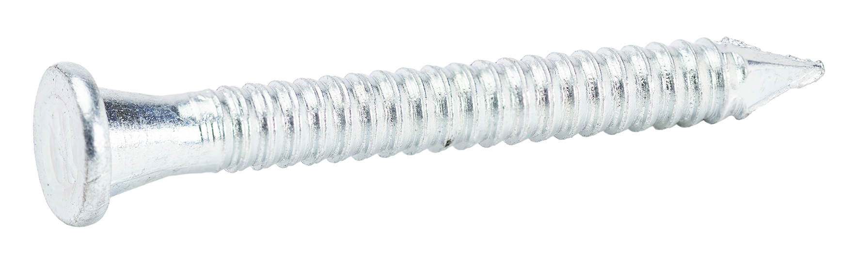 Kammnägel CNA 4.0x40 250Stk.