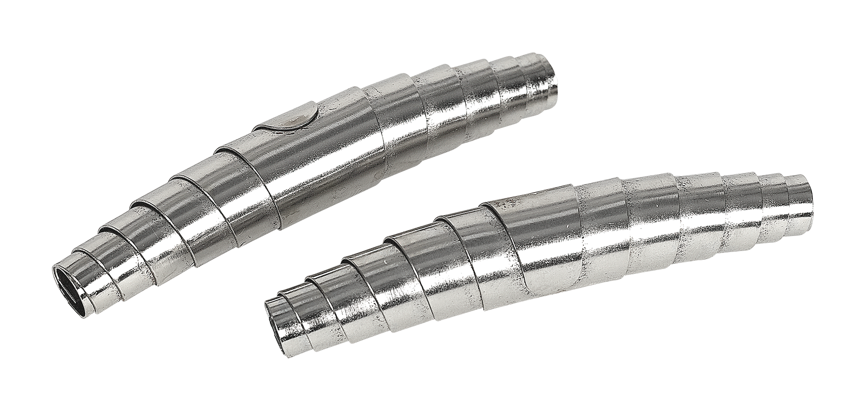 Baumscherenfeder 6 12 16 17