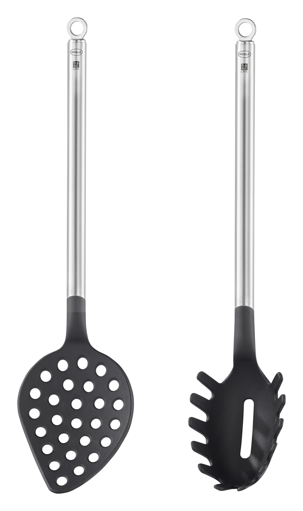 Gourmet-Set Pasta Basic Line