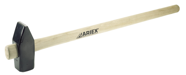 Vorschlaghammer 5 kg