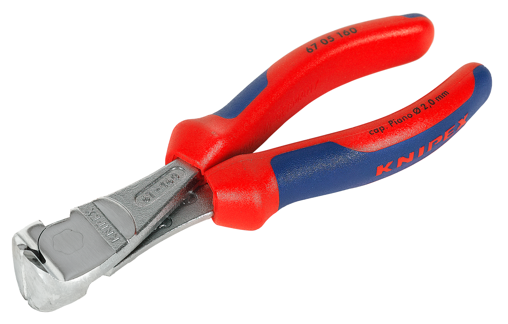 K.Vornschneider Mk ch F160