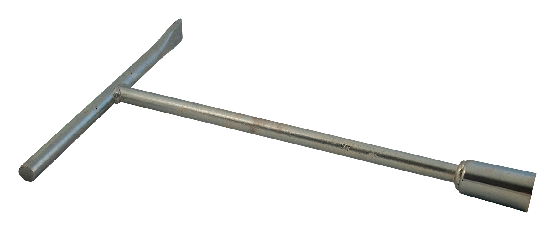 Hydrantenschlüss Unt v 22/22