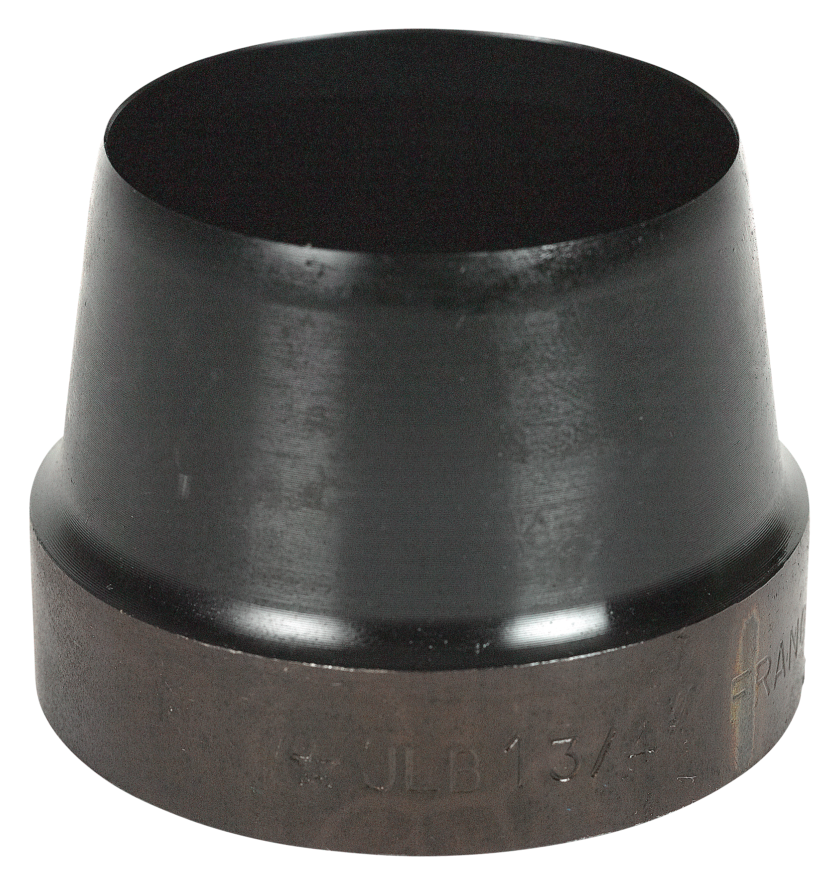 Locheiseneinsatz 1 5/8"