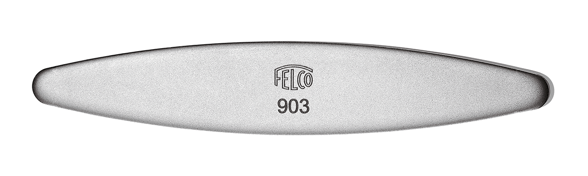 Schleifstein Diamant 110x20 mm