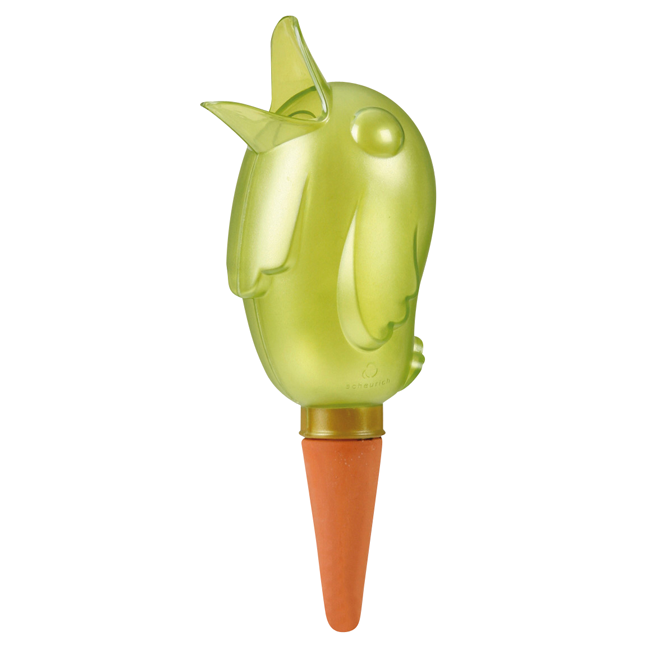 Bördy XL Geenn Pearl