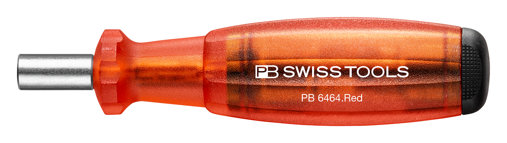Insider PB 6464 Red CBB
