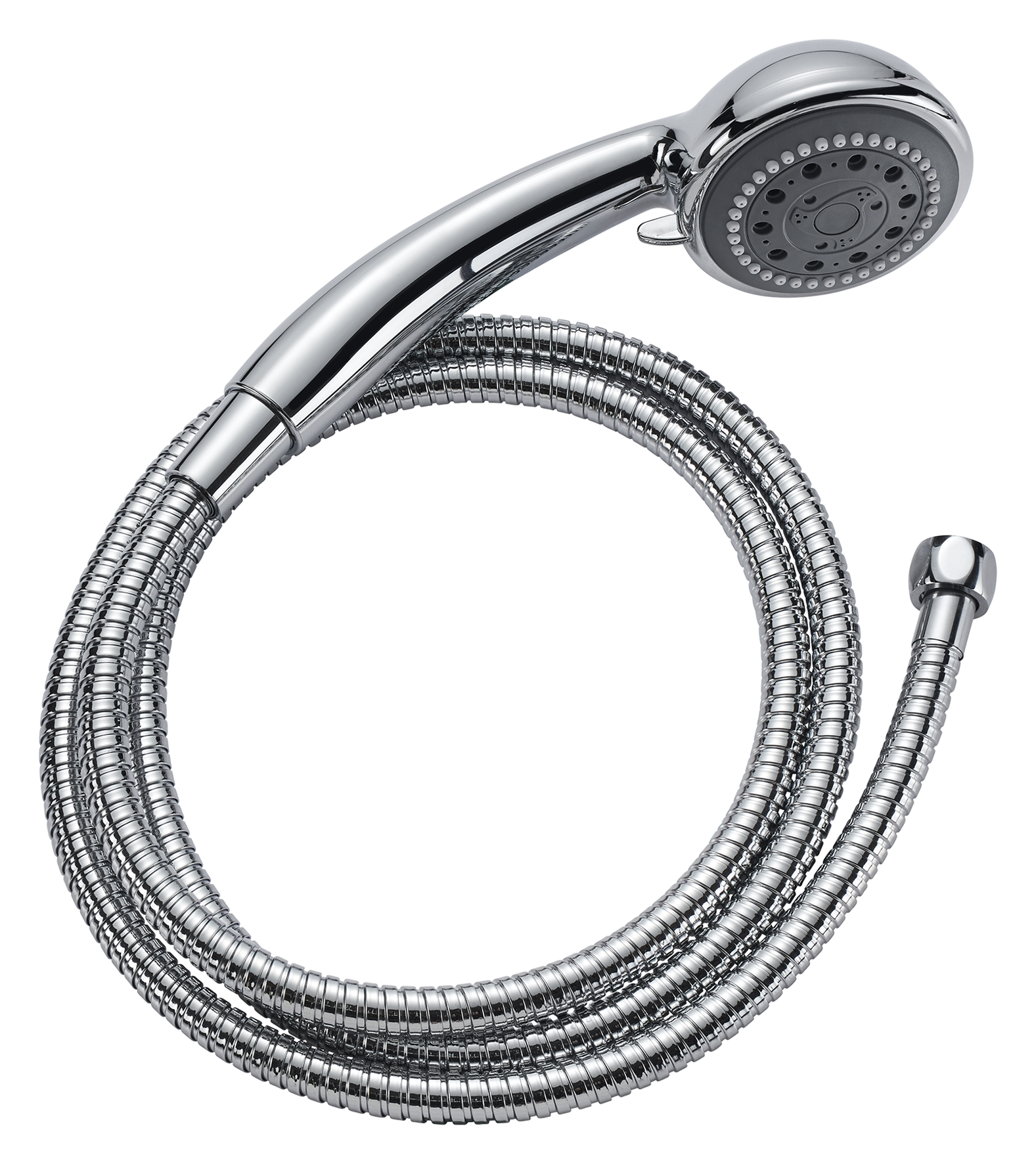 Brausegrt.DeimosCinco180cm