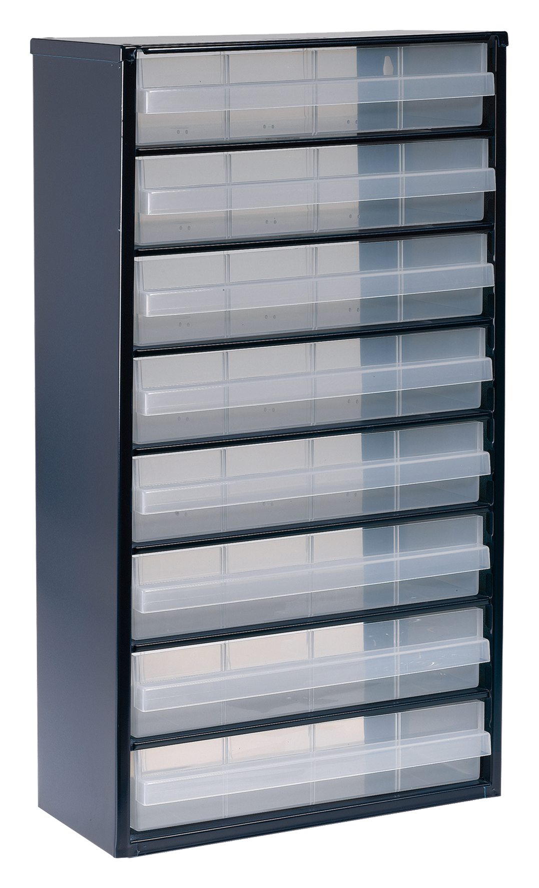 Schubladenmagazin 1208-03