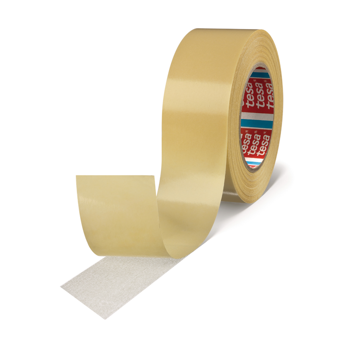 Verlegeband Universal 25:50 ab