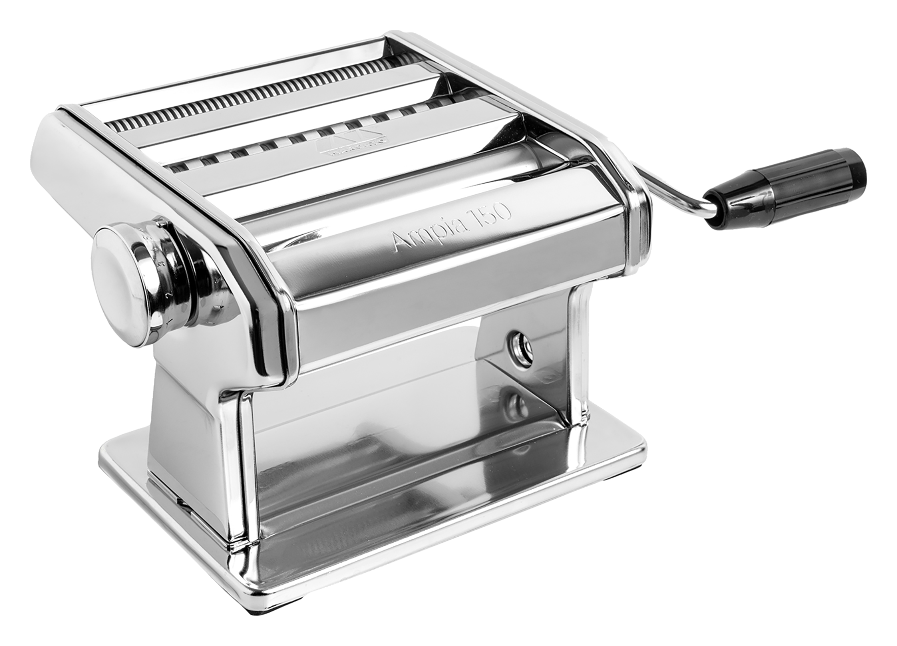 Nudelmaschine Ampia 150Classic