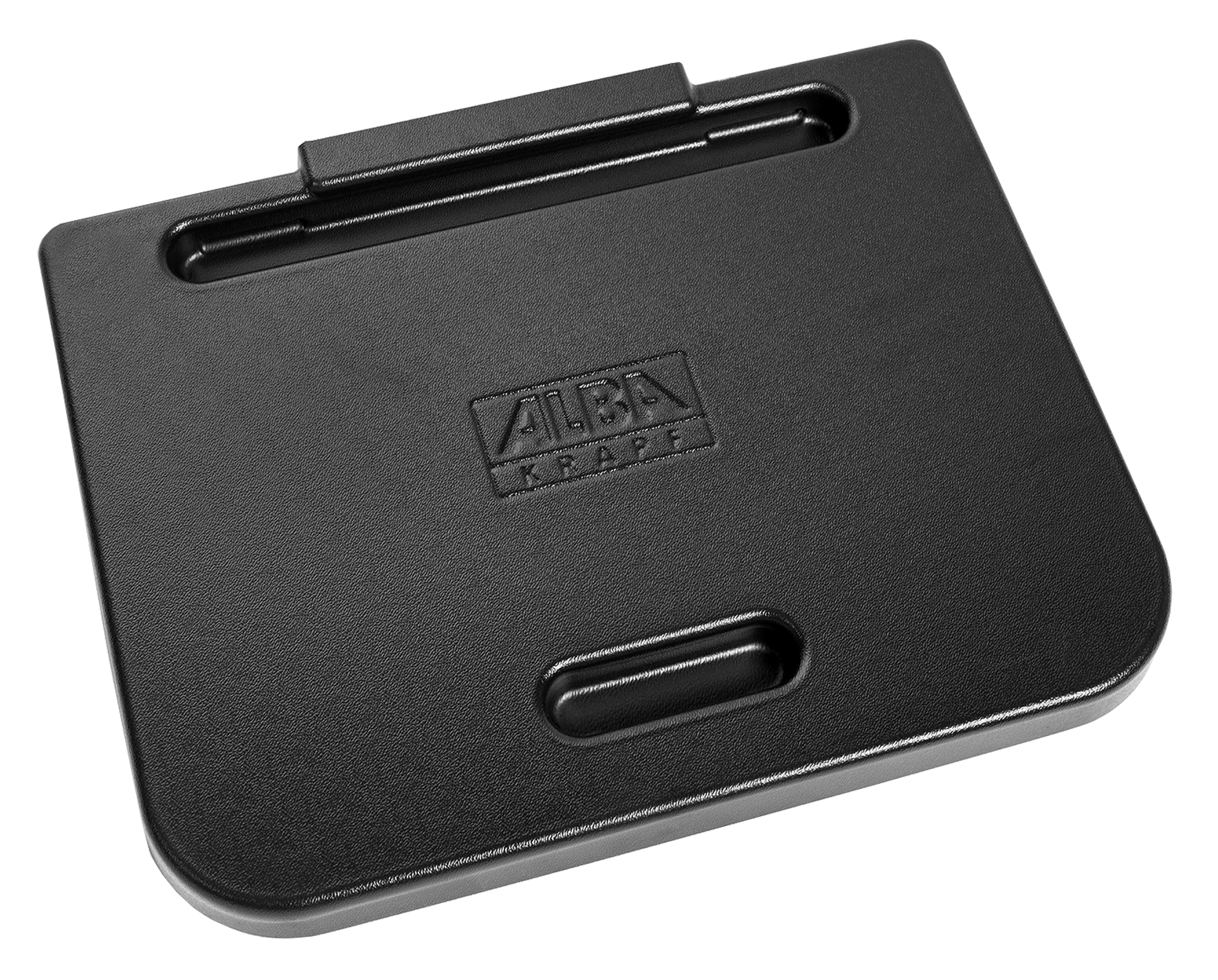 Deckel Abfallsammler 110l