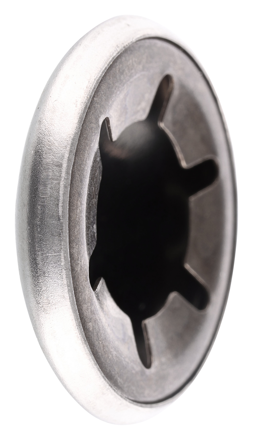 Verschlusskappen ø10mm 2 Stk.