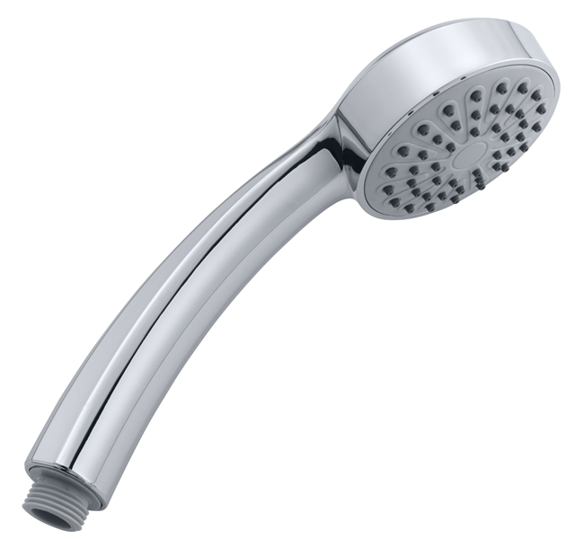 Brausegriff Akara PCR