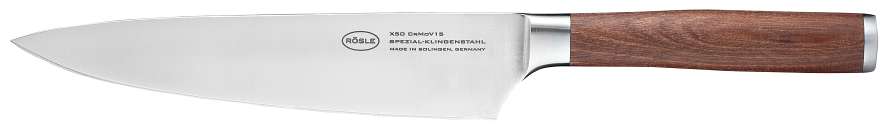 Kochmesser Masterclass 20cm