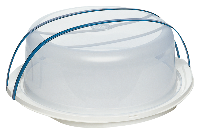 Tortenbutler Superline ø30cm