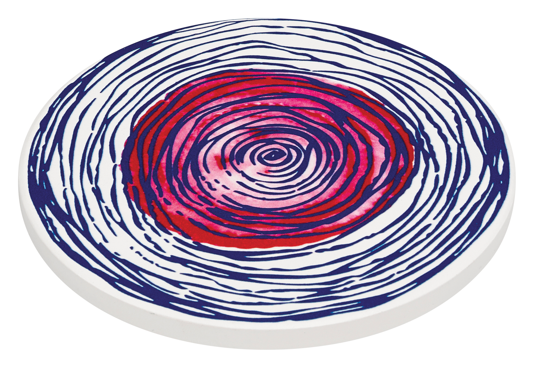 Unters. Scandic Circles ø11cm