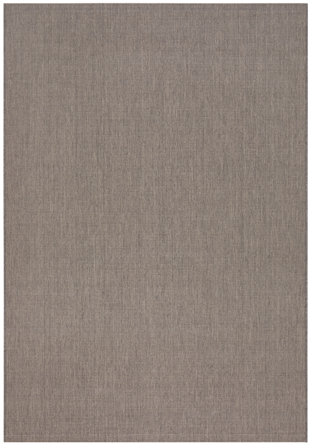 Teppich Mars.joran grau160x230