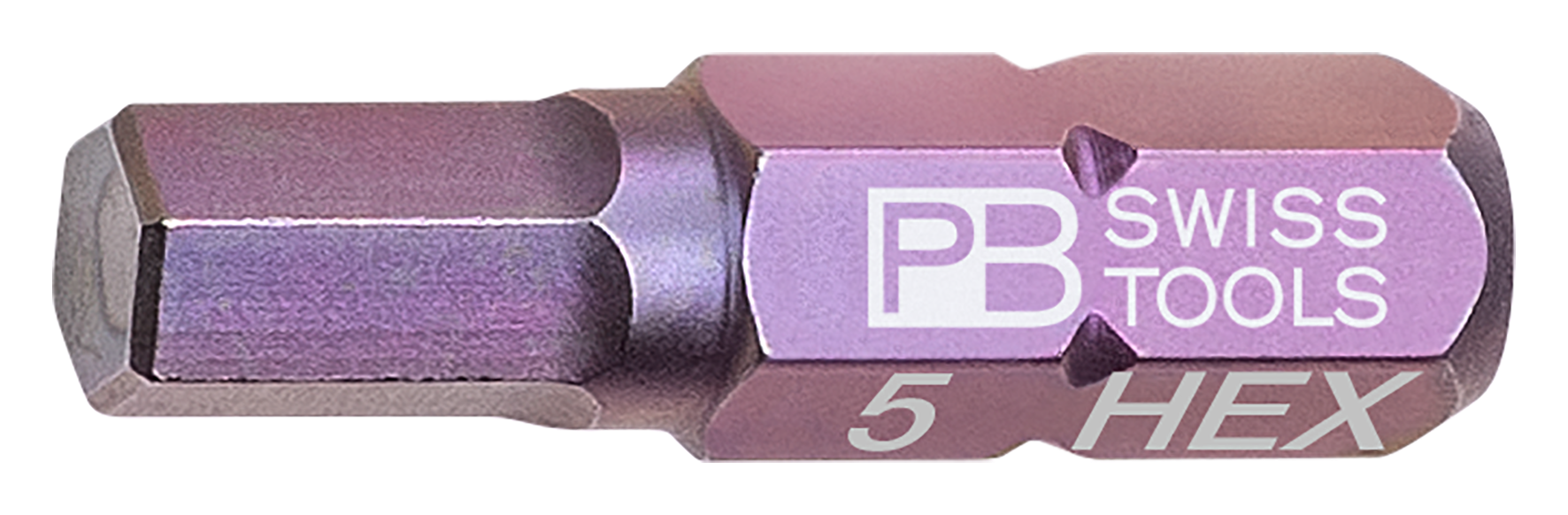 I6kt-Bit PB C6.210/5