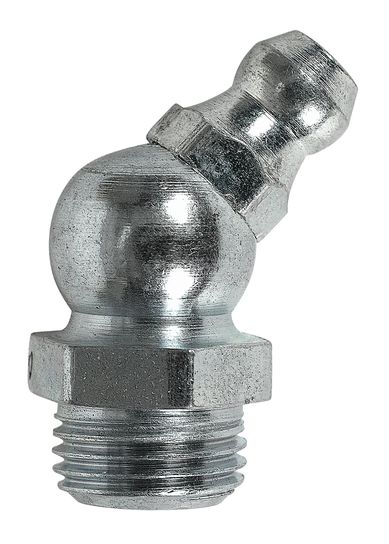 Schmiernippel H2 R1/8" 5S