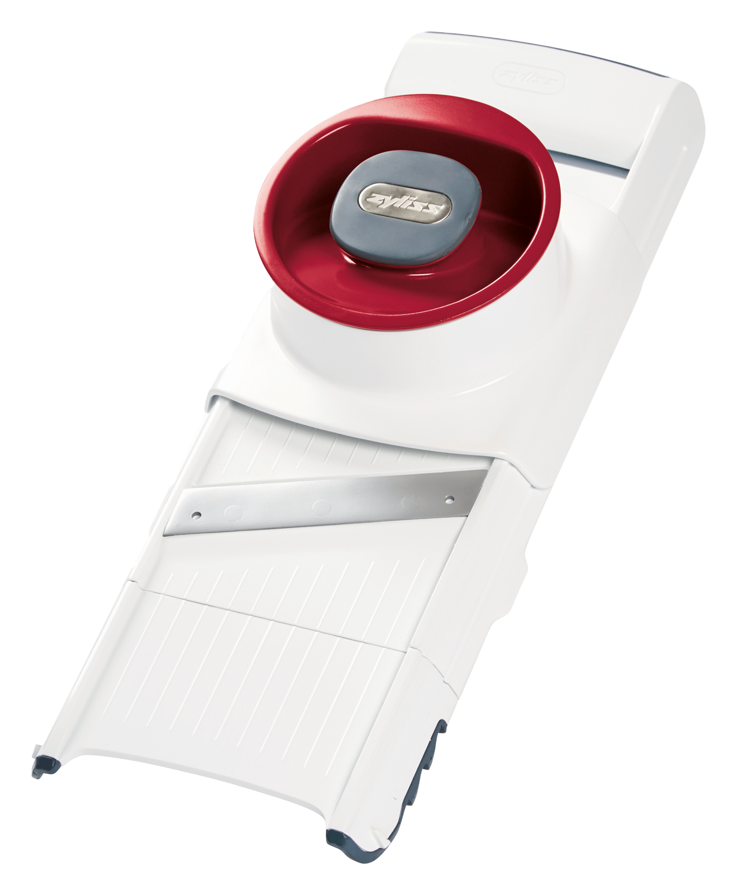 Hobel und Reibe 4in1