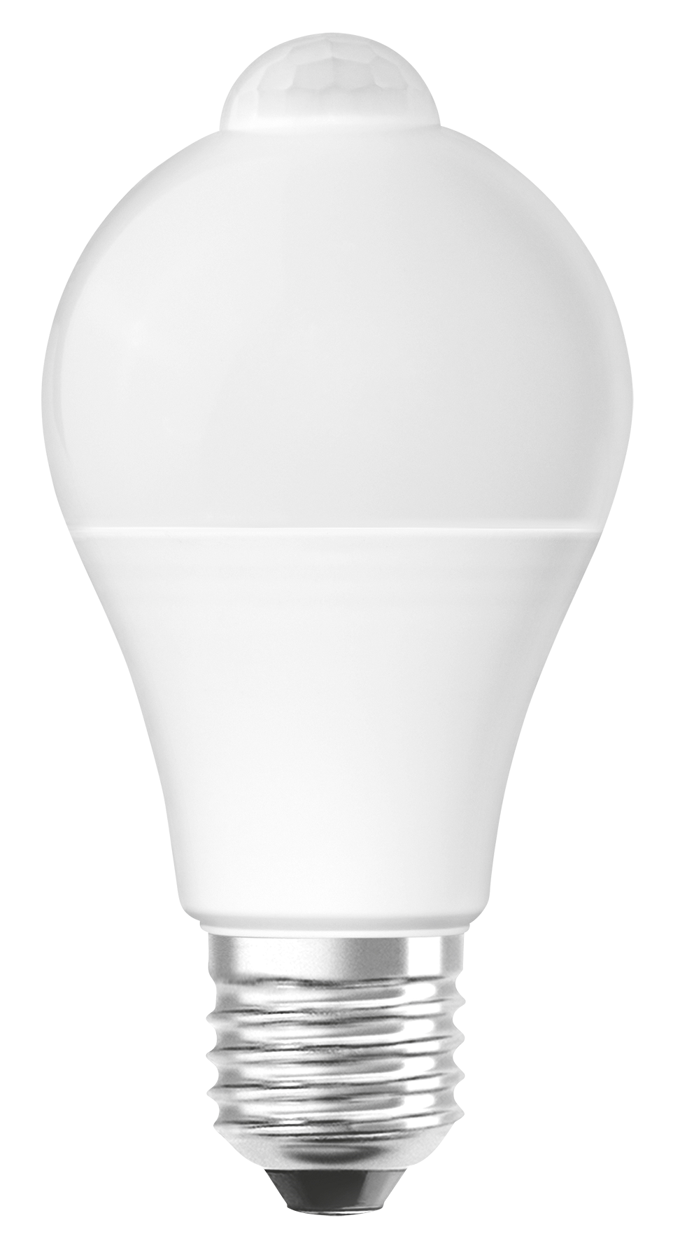 ST CL A Mot E27 9.0/806 fr WW