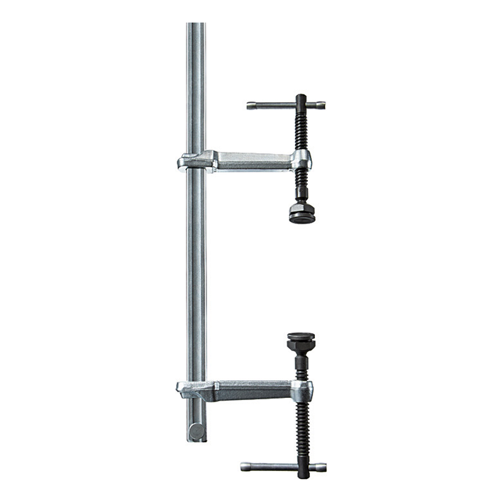 Hochleistungszwiset GSV 3000