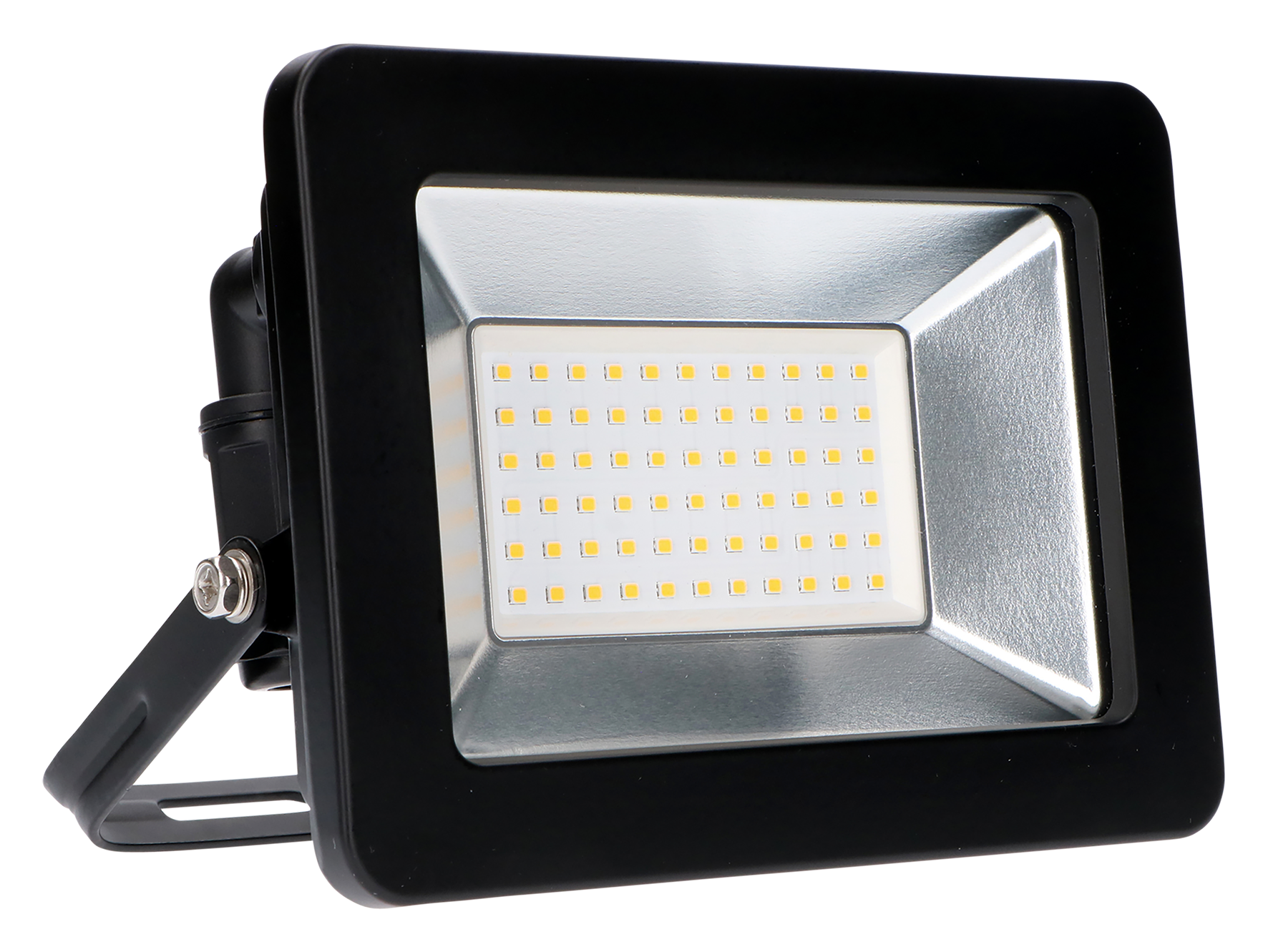 LED Flutlichtstrahl Sanan 50W