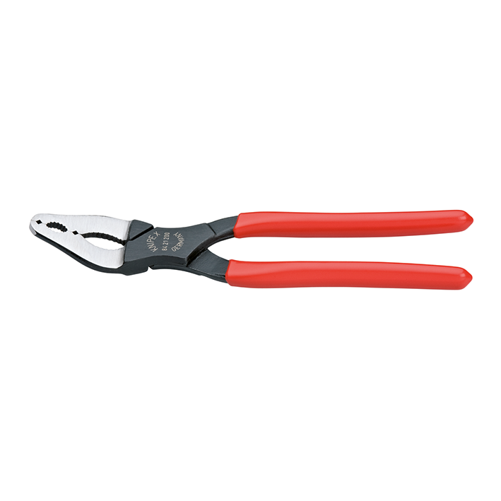 Fahrzeug-Konuszange 20° 200