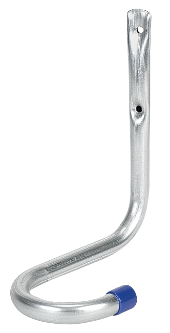 Fahrradhaken f.Wand o.Decke