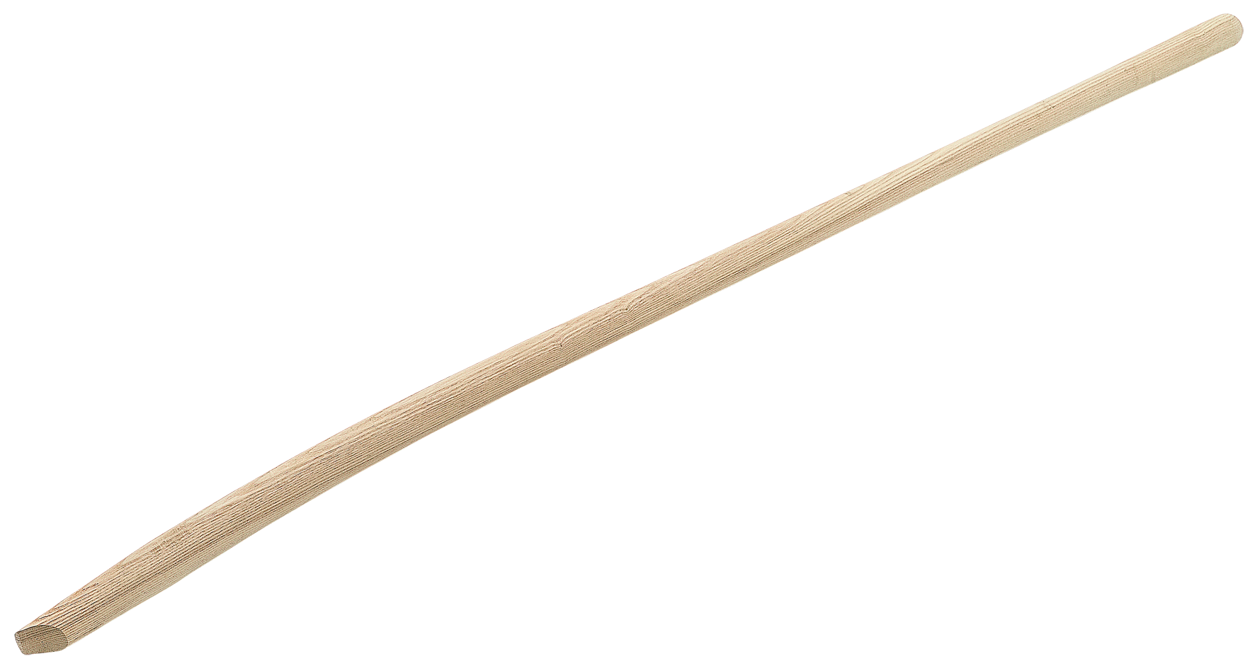 Schwanenhalssch.stiel 1400/40