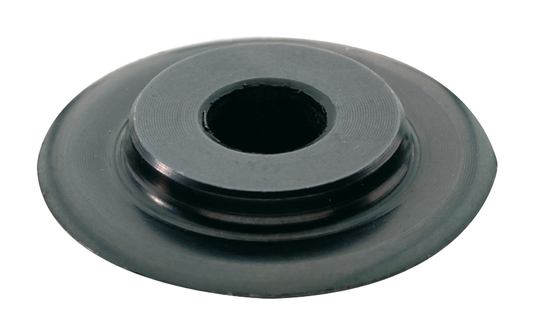 Schneidrädchen 3-35 Kupfer